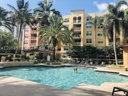 Aventura FL 33180 - A12058972