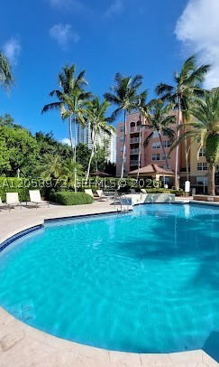 Aventura FL 33180 - A12058972