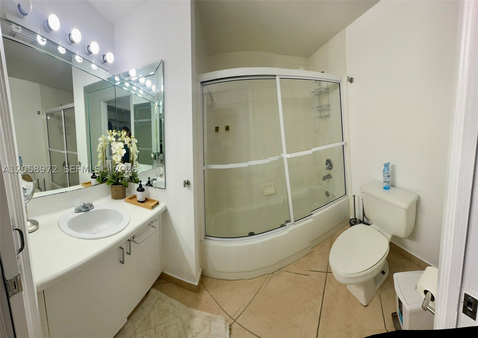 Aventura FL 33180 - A12058972