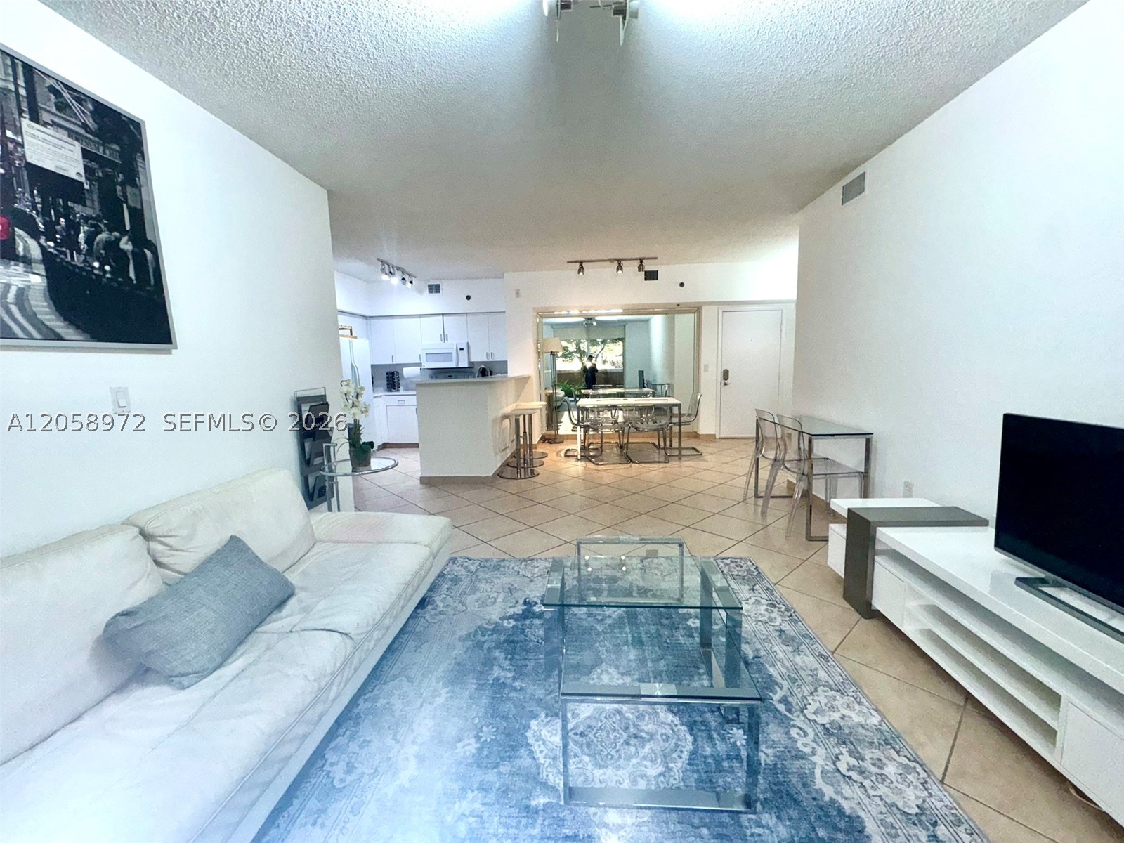 Aventura FL 33180 - A12058972