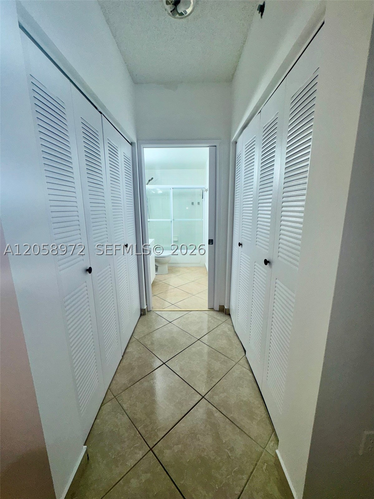 Aventura FL 33180 - A12058972