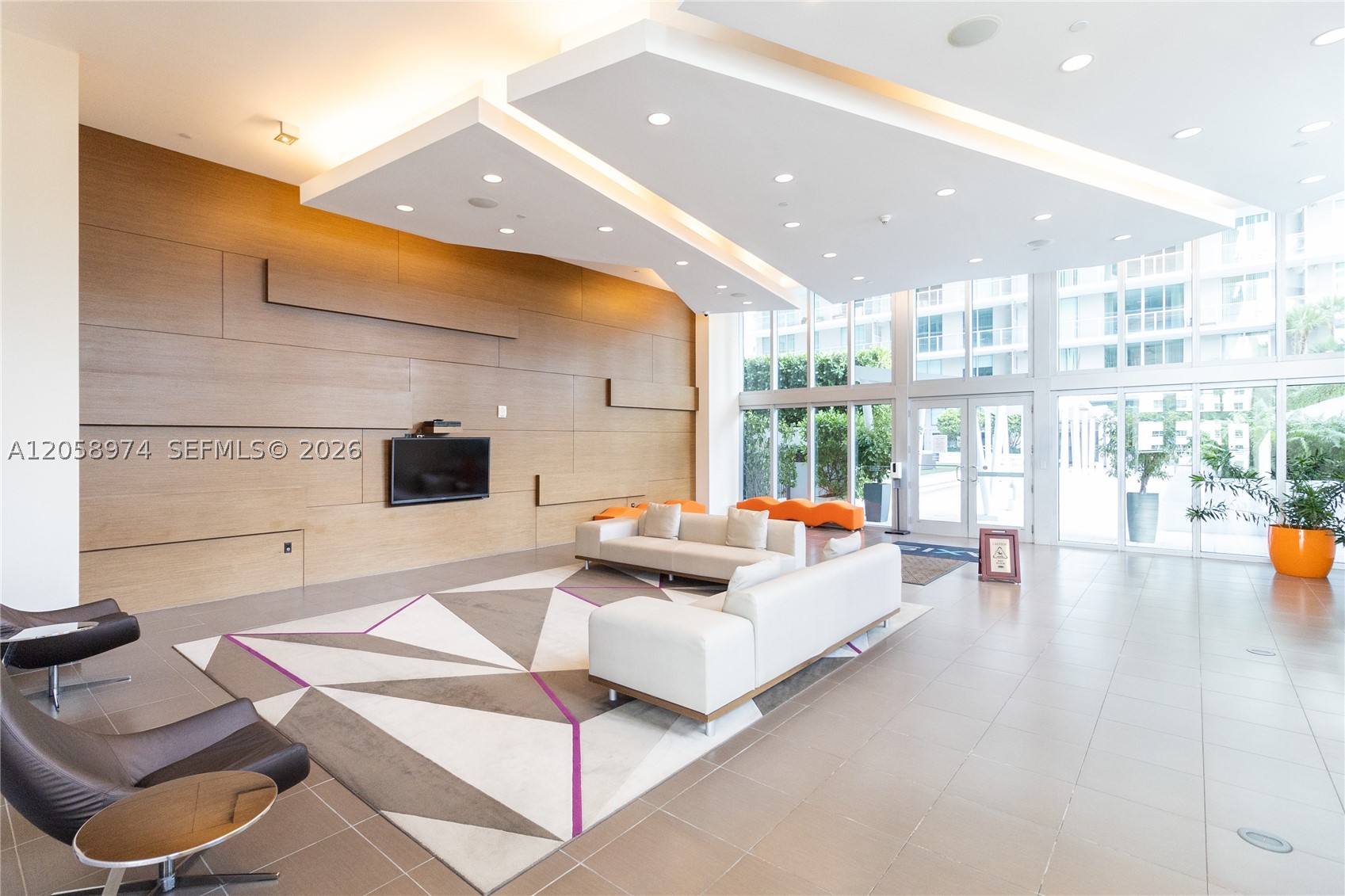 1111 SW 1st Ave #2423-N, Miami FL 33130