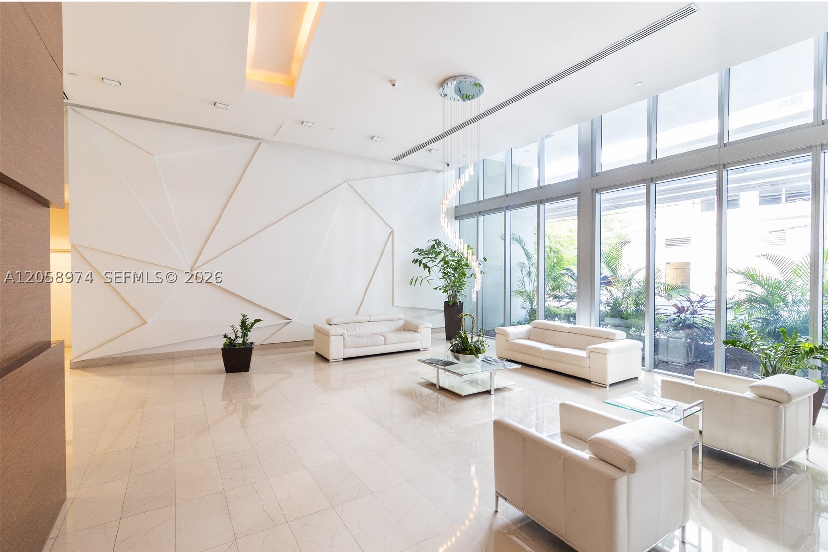 1111 SW 1st Ave #2423-N, Miami FL 33130
