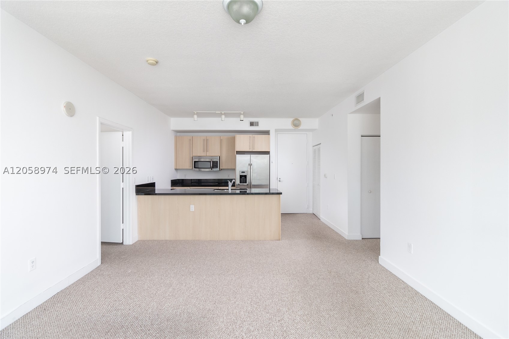 1111 SW 1st Ave #2423-N, Miami FL 33130