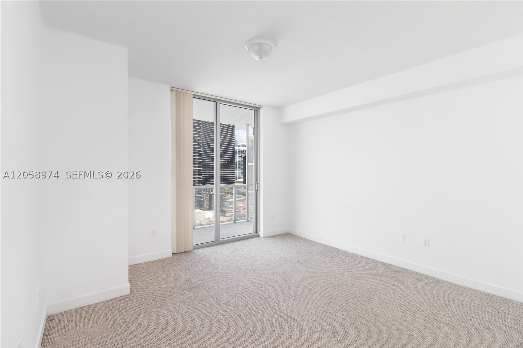 1111 SW 1st Ave #2423-N, Miami FL 33130