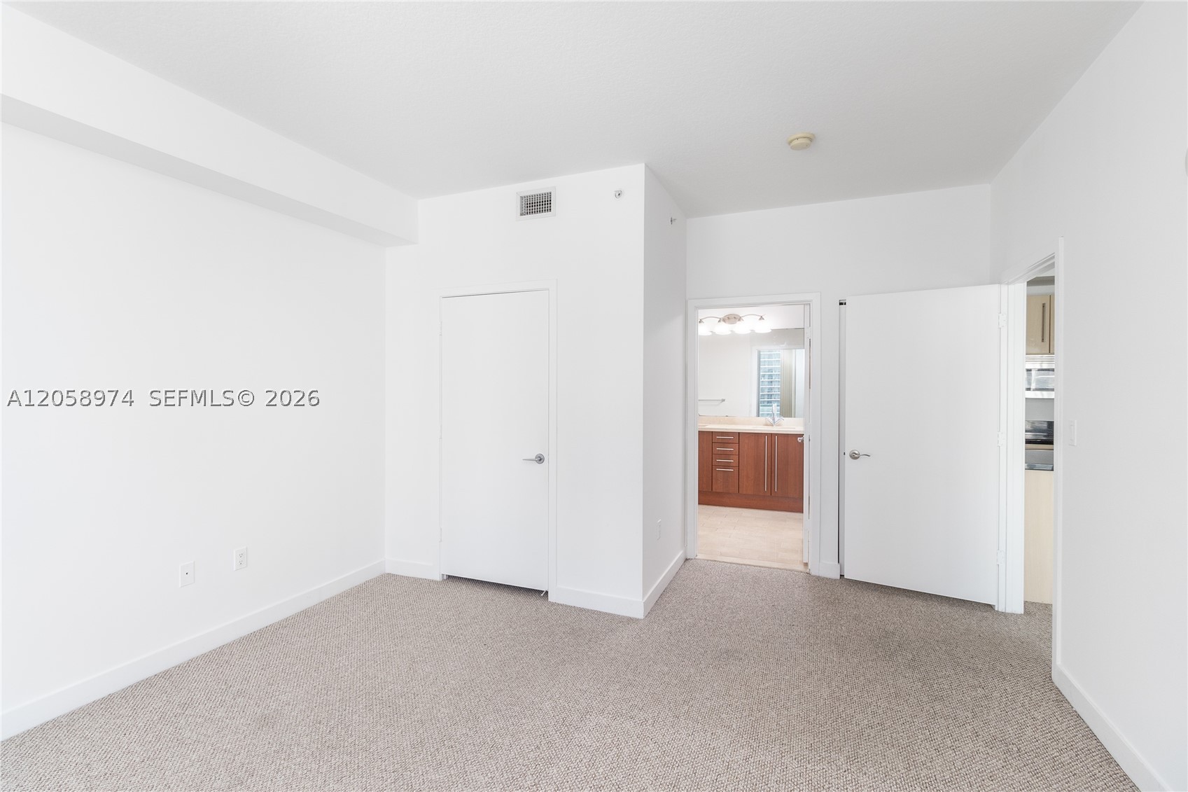 1111 SW 1st Ave #2423-N, Miami FL 33130