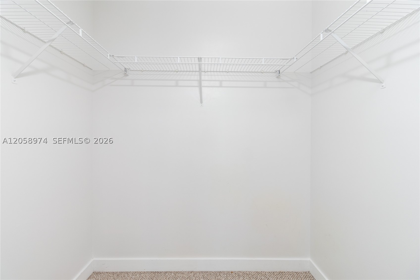 1111 SW 1st Ave #2423-N, Miami FL 33130