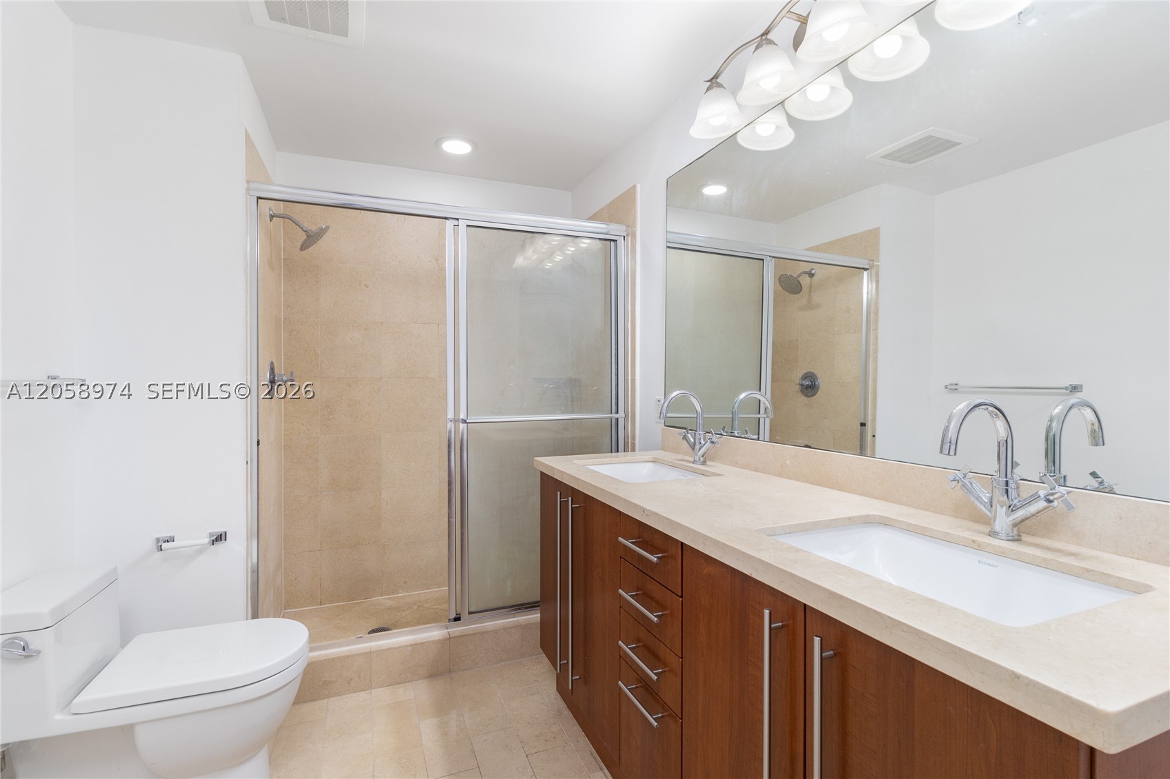 1111 SW 1st Ave #2423-N, Miami FL 33130