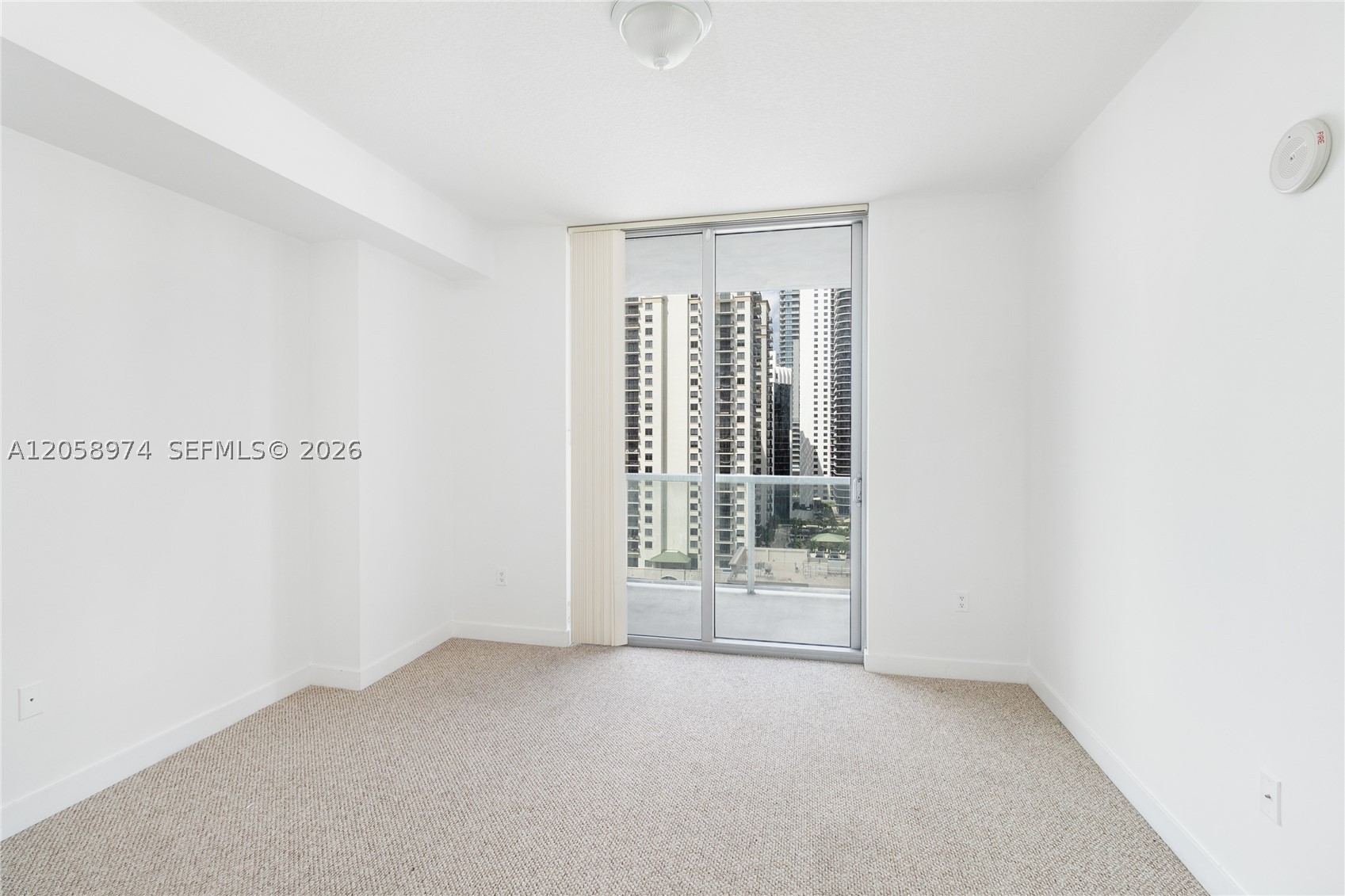 1111 SW 1st Ave #2423-N, Miami FL 33130
