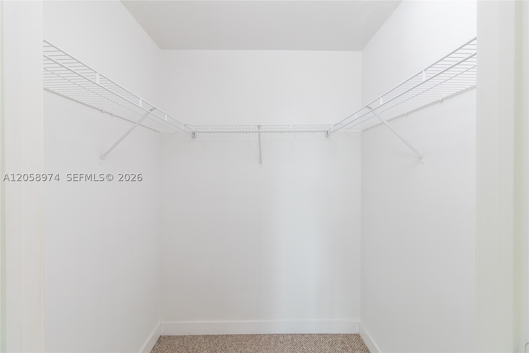 1111 SW 1st Ave #2423-N, Miami FL 33130