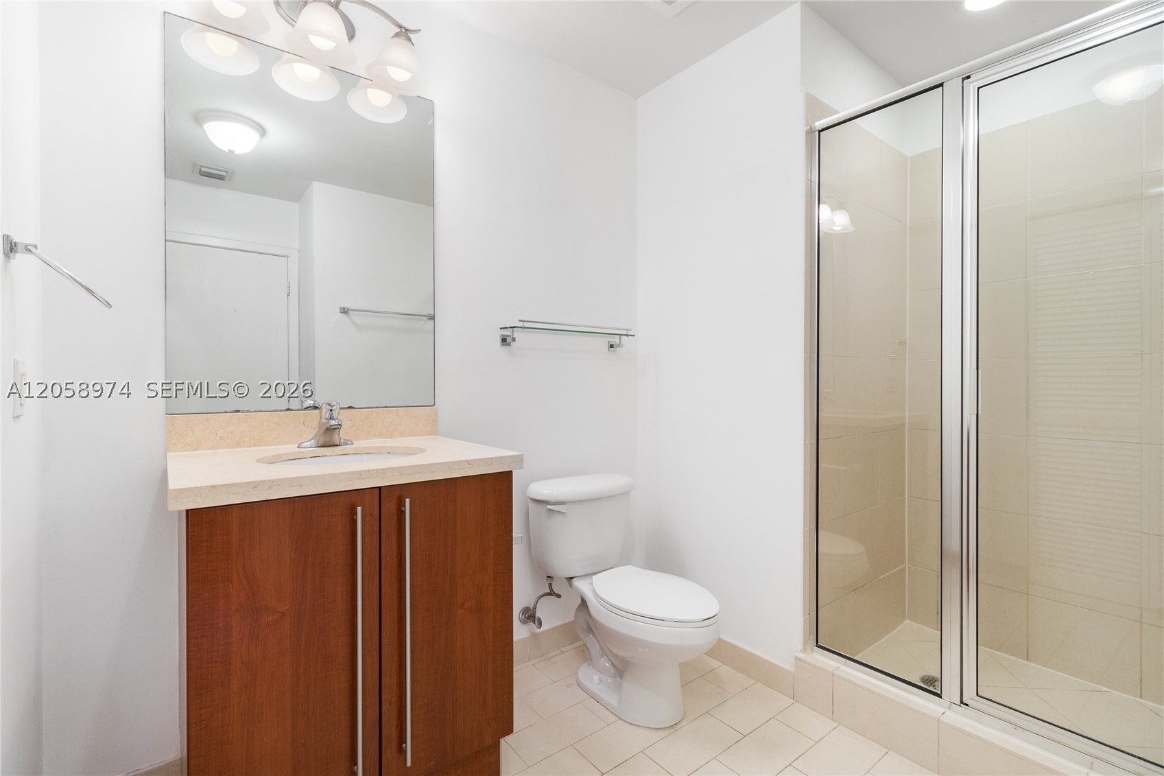1111 SW 1st Ave #2423-N, Miami FL 33130