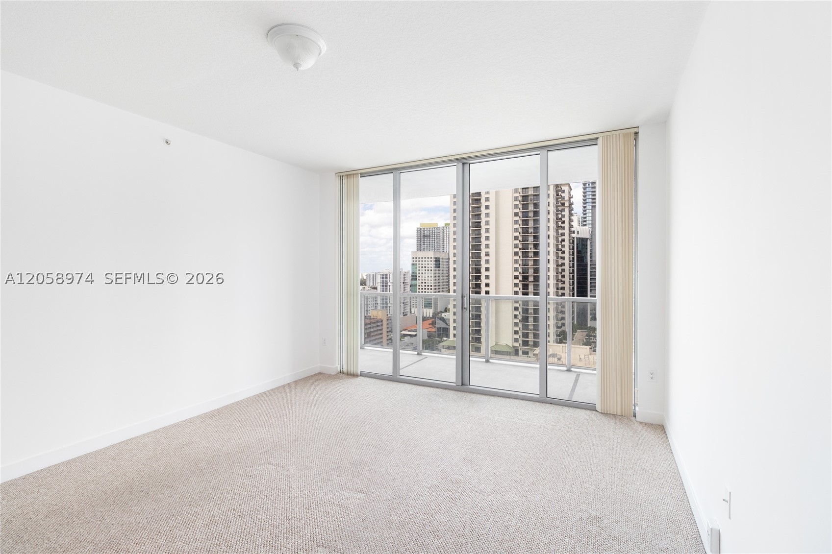 1111 SW 1st Ave #2423-N, Miami FL 33130
