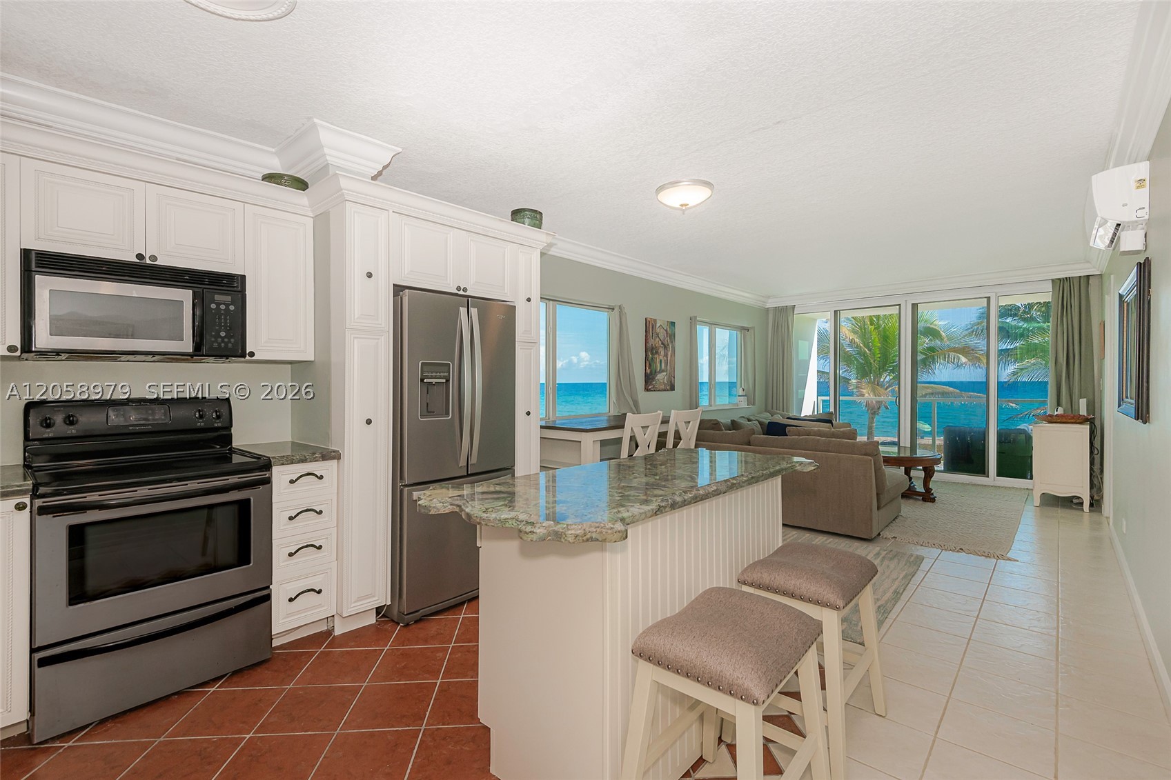 1041 Hillsboro Mile #2, Hillsboro Beach FL 33062