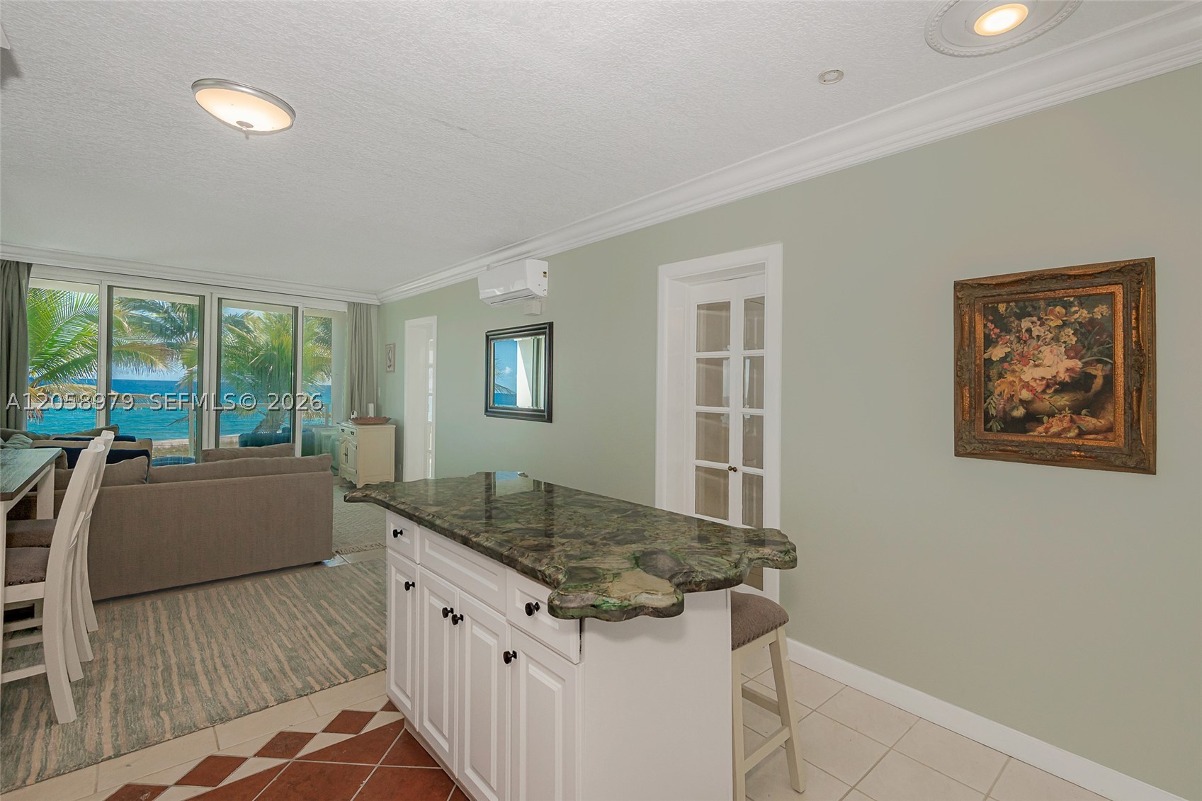 1041 Hillsboro Mile #2, Hillsboro Beach FL 33062