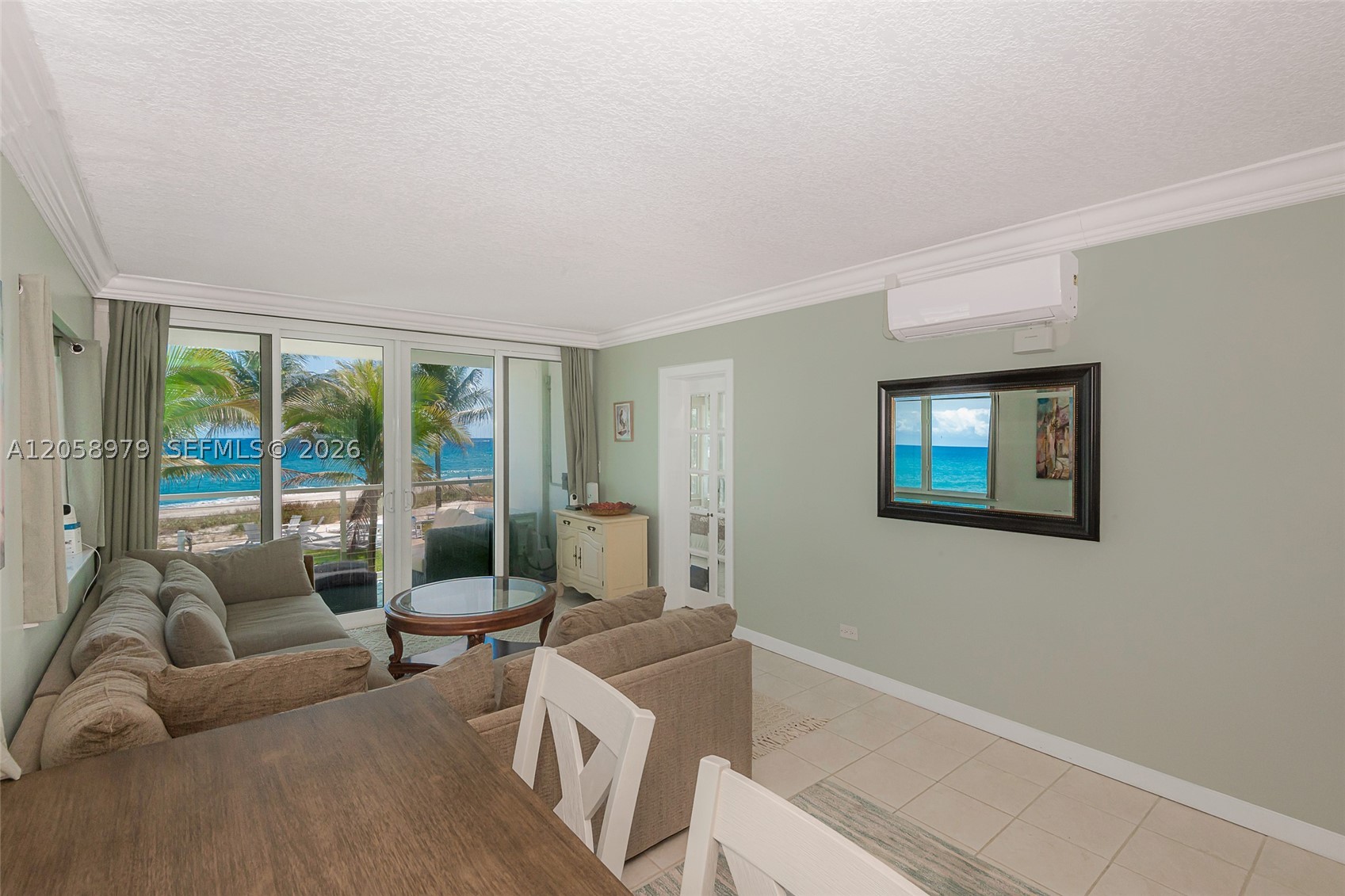1041 Hillsboro Mile #2, Hillsboro Beach FL 33062