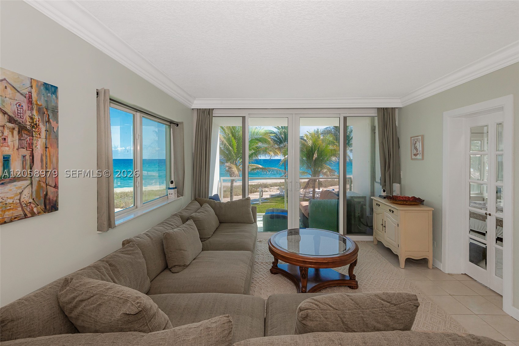 1041 Hillsboro Mile #2, Hillsboro Beach FL 33062