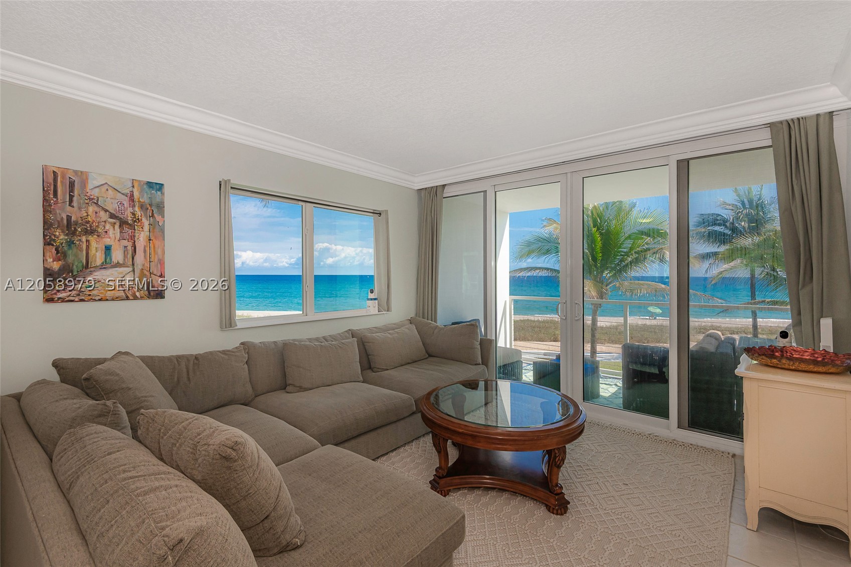 1041 Hillsboro Mile #2, Hillsboro Beach FL 33062
