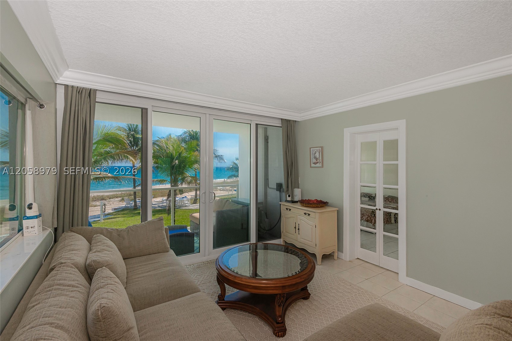 1041 Hillsboro Mile #2, Hillsboro Beach FL 33062