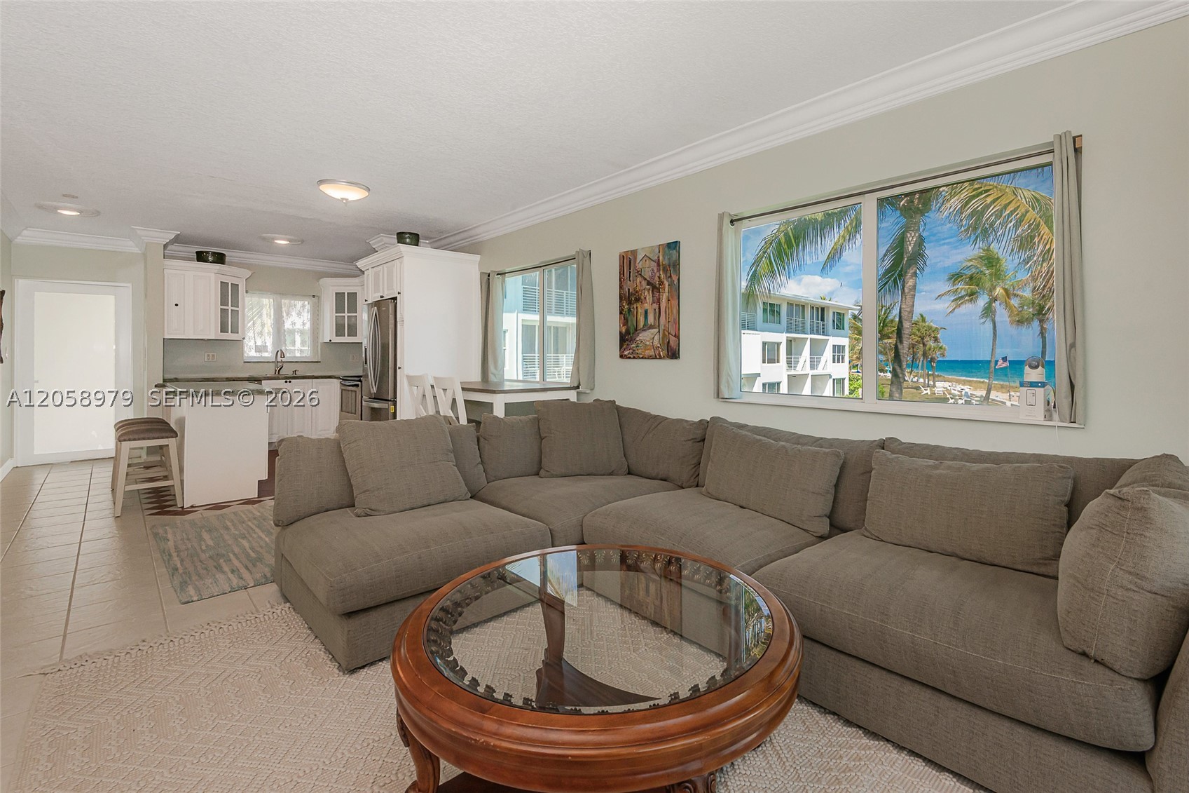 1041 Hillsboro Mile #2, Hillsboro Beach FL 33062