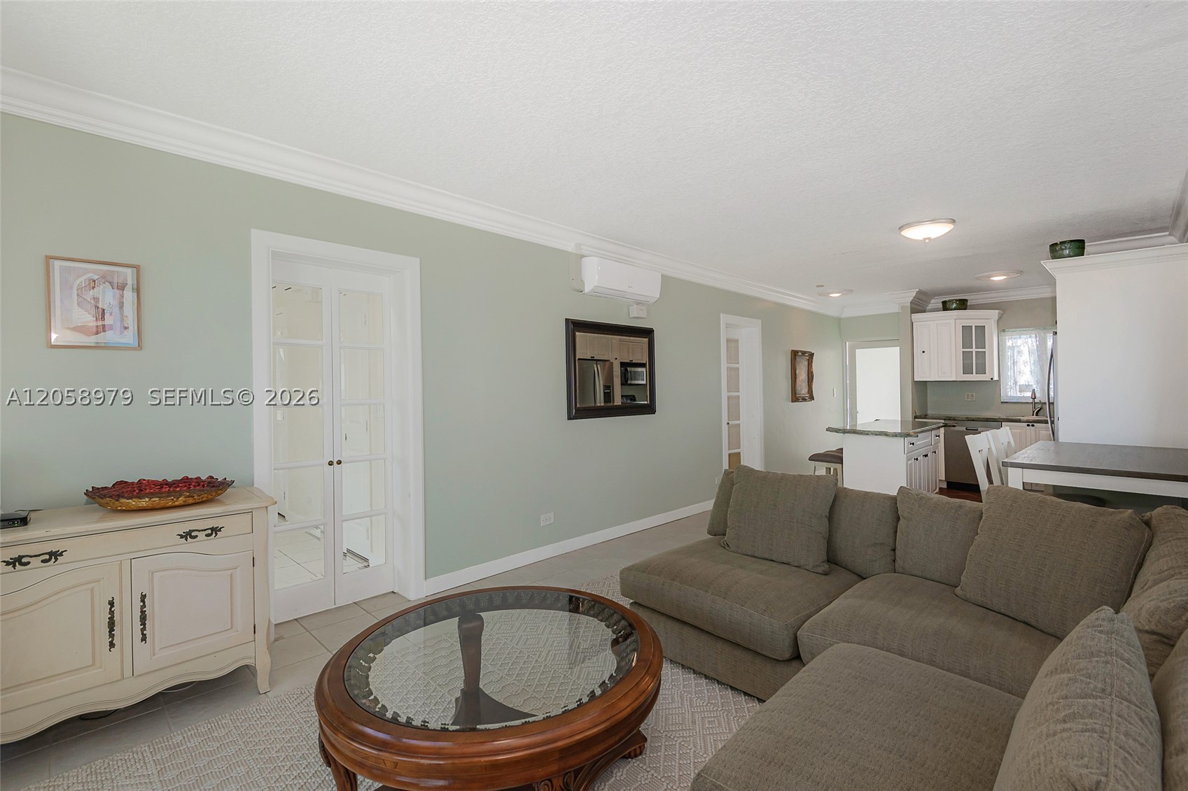 1041 Hillsboro Mile #2, Hillsboro Beach FL 33062