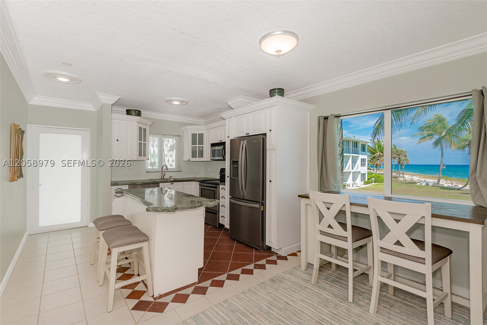 1041 Hillsboro Mile #2, Hillsboro Beach FL 33062