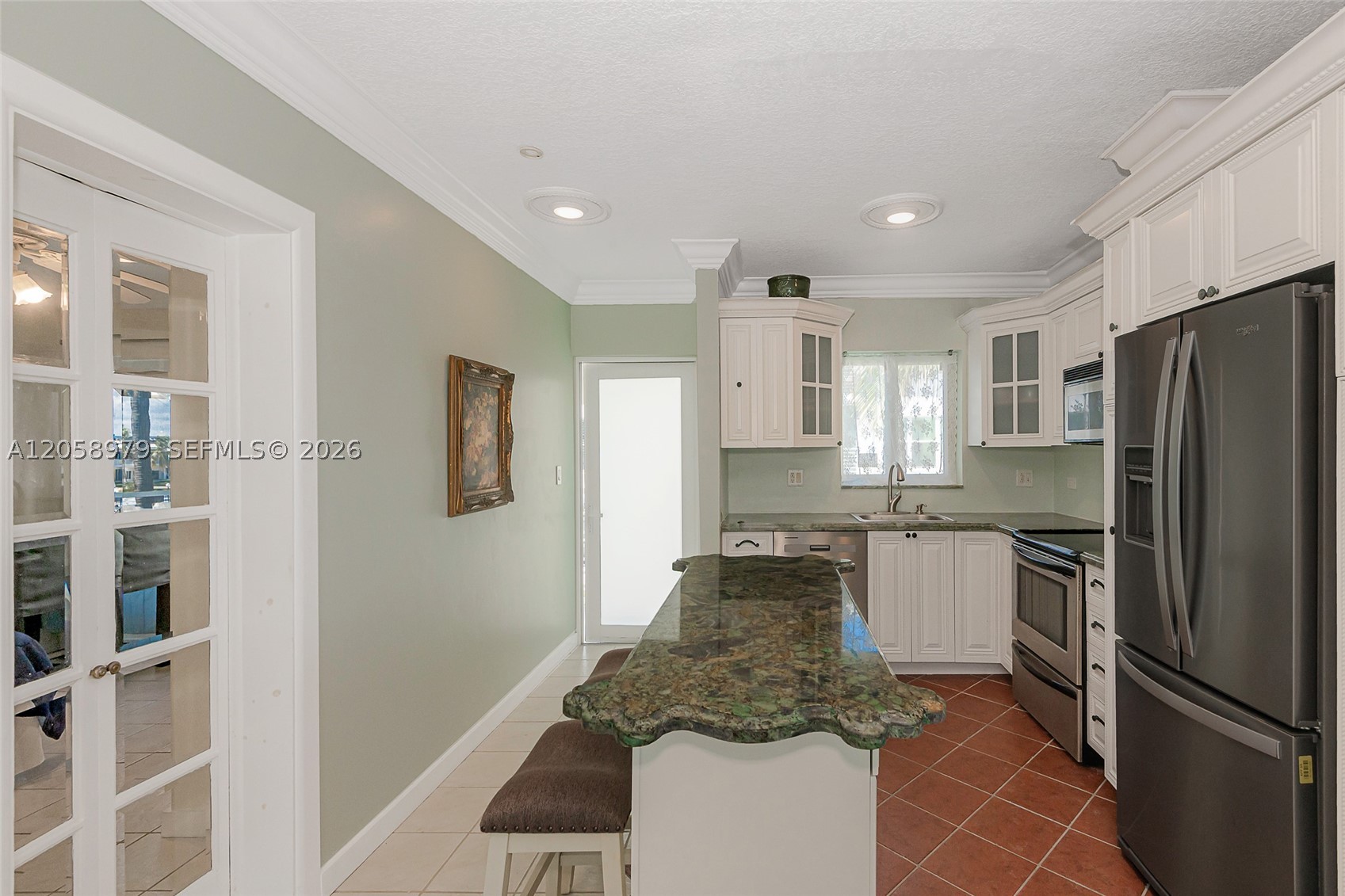1041 Hillsboro Mile #2, Hillsboro Beach FL 33062