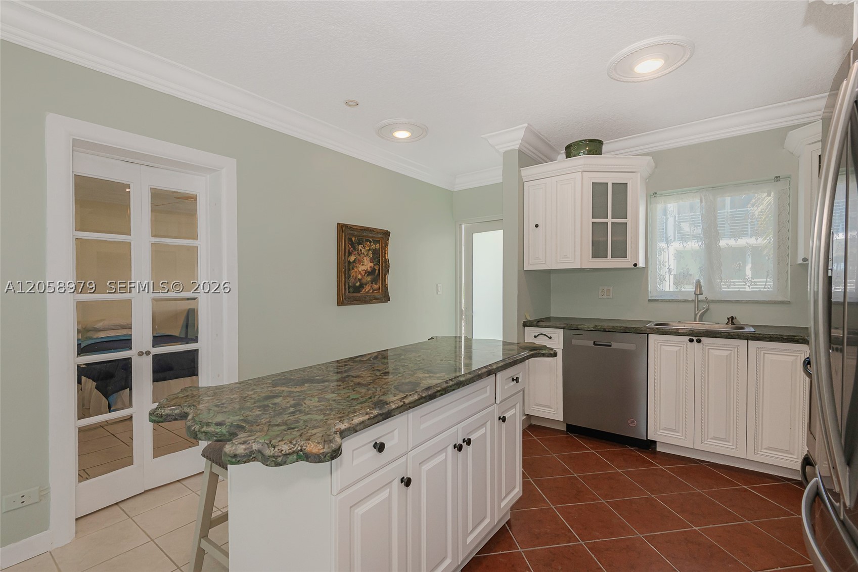 1041 Hillsboro Mile #2, Hillsboro Beach FL 33062