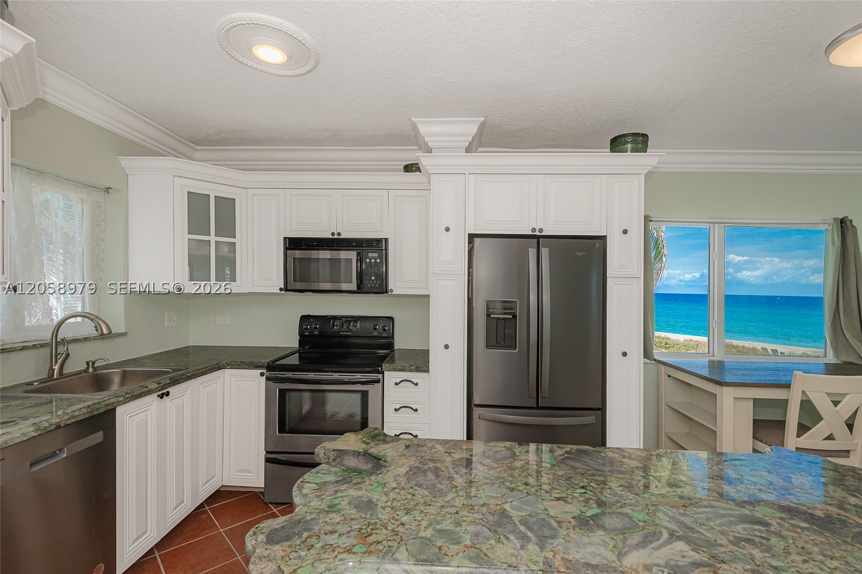 1041 Hillsboro Mile #2, Hillsboro Beach FL 33062