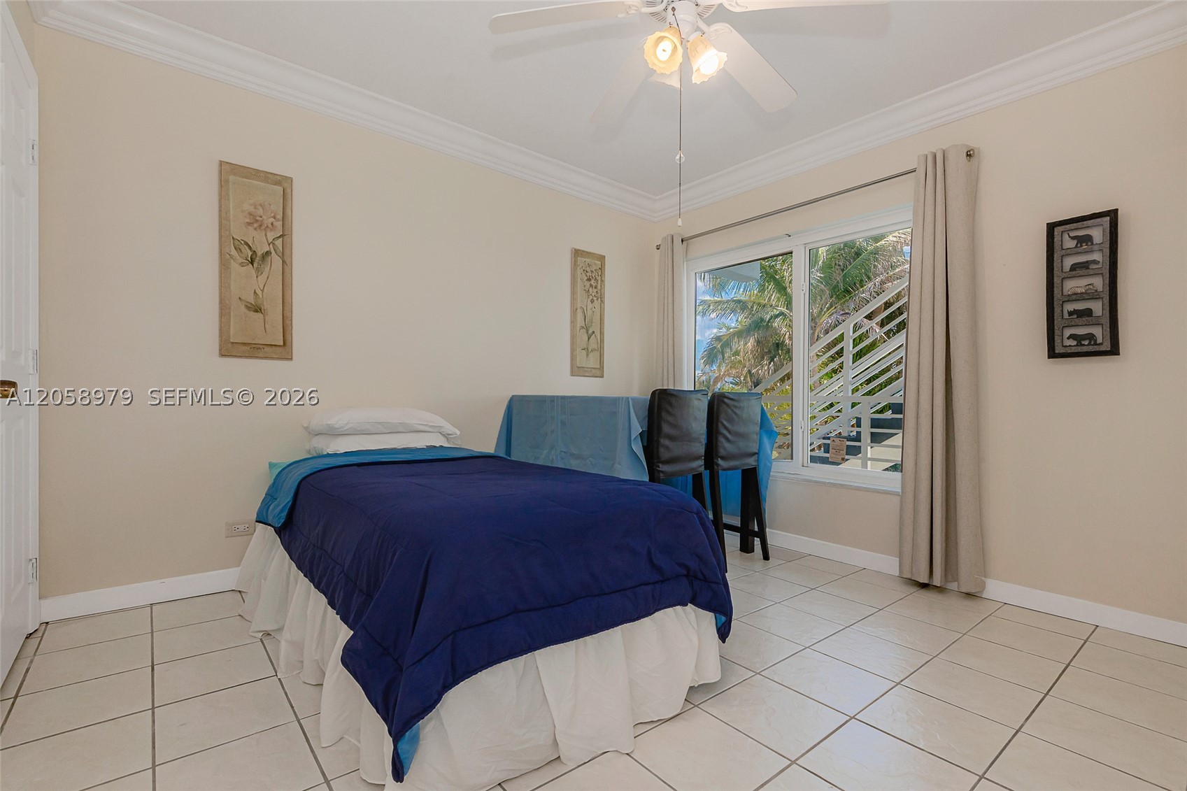 1041 Hillsboro Mile #2, Hillsboro Beach FL 33062