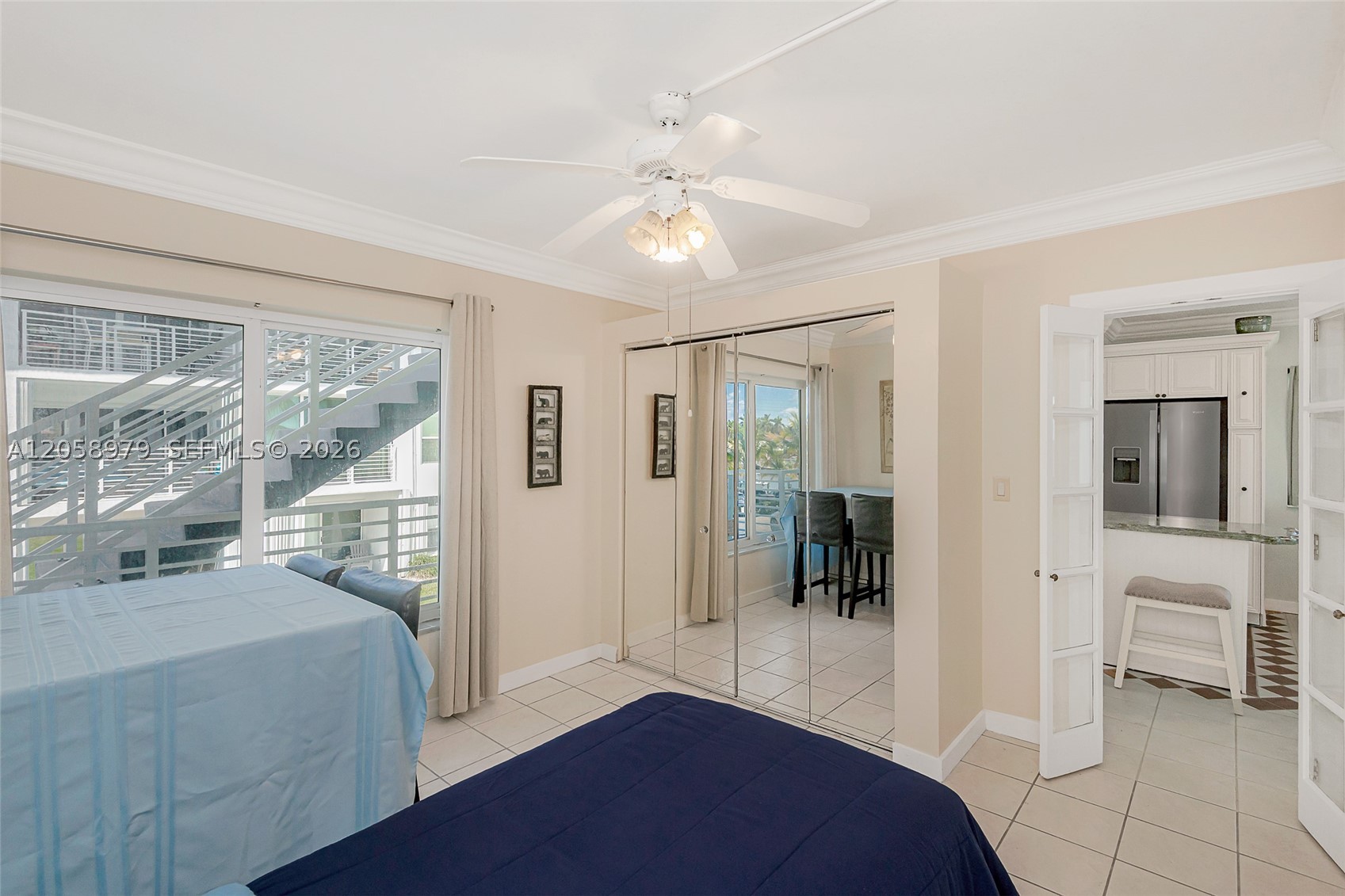 1041 Hillsboro Mile #2, Hillsboro Beach FL 33062