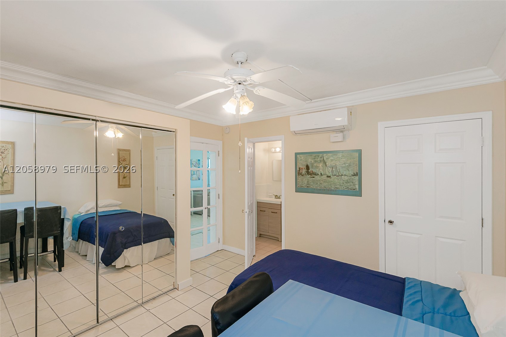 1041 Hillsboro Mile #2, Hillsboro Beach FL 33062