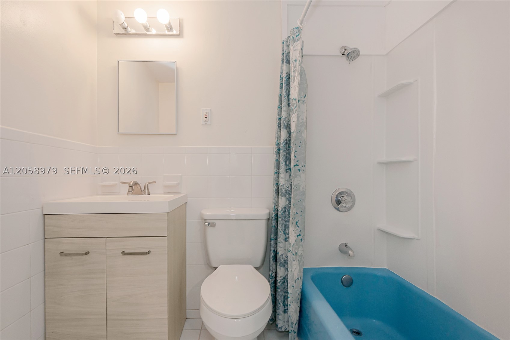 1041 Hillsboro Mile #2, Hillsboro Beach FL 33062