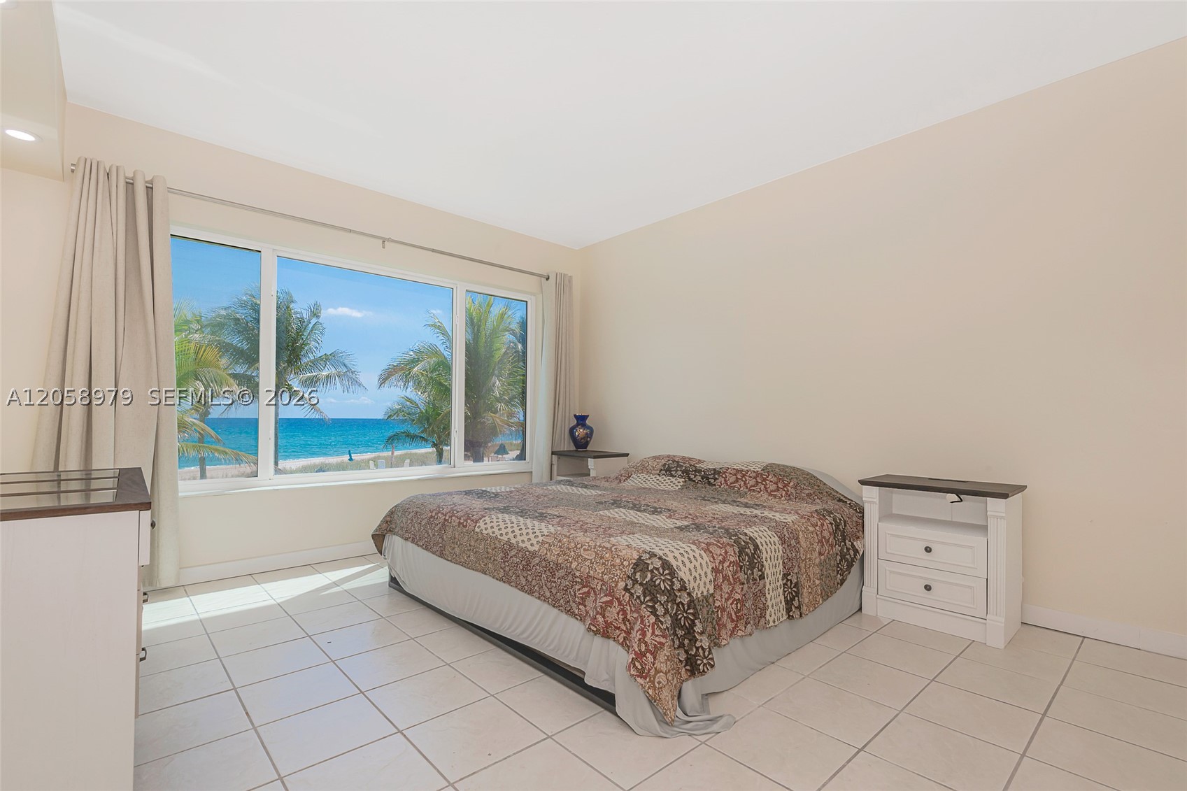 1041 Hillsboro Mile #2, Hillsboro Beach FL 33062