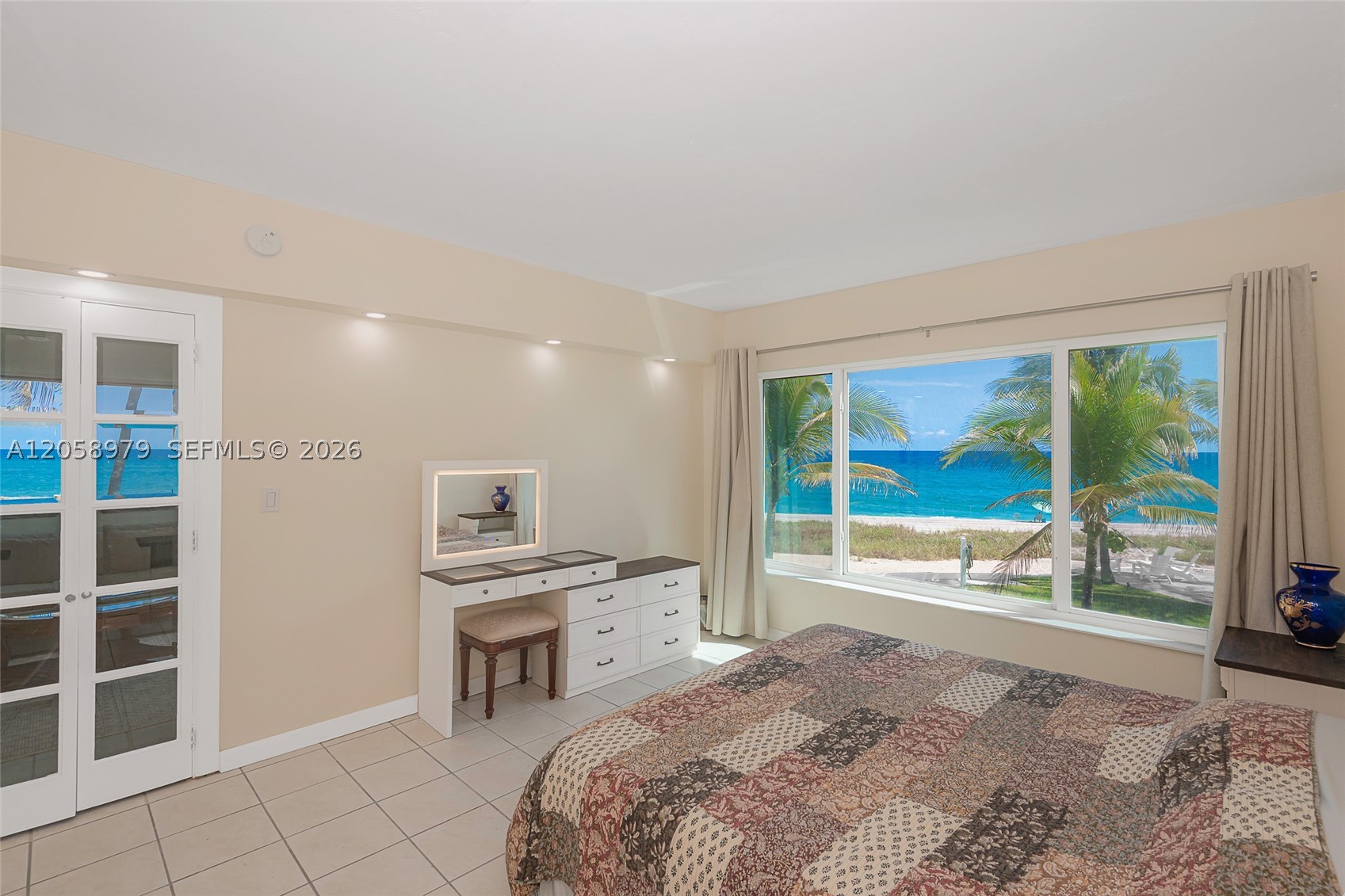 1041 Hillsboro Mile #2, Hillsboro Beach FL 33062