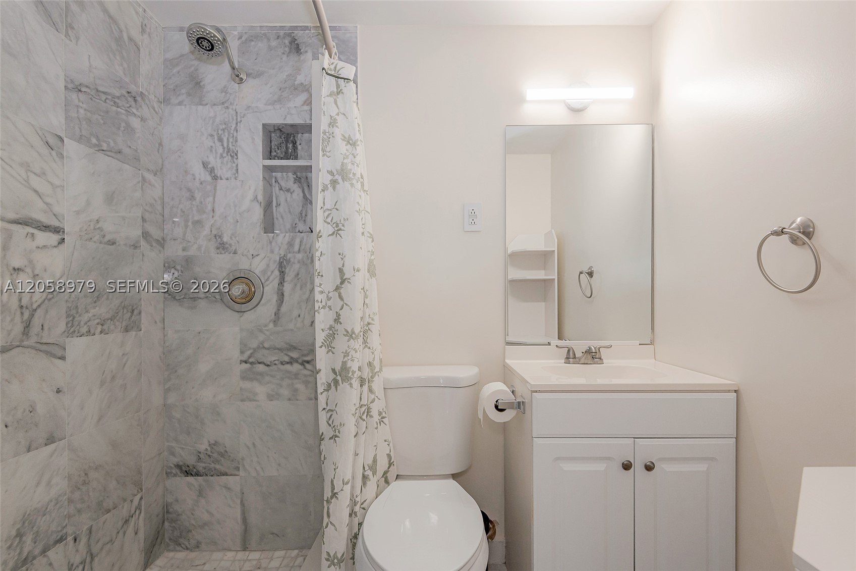 1041 Hillsboro Mile #2, Hillsboro Beach FL 33062
