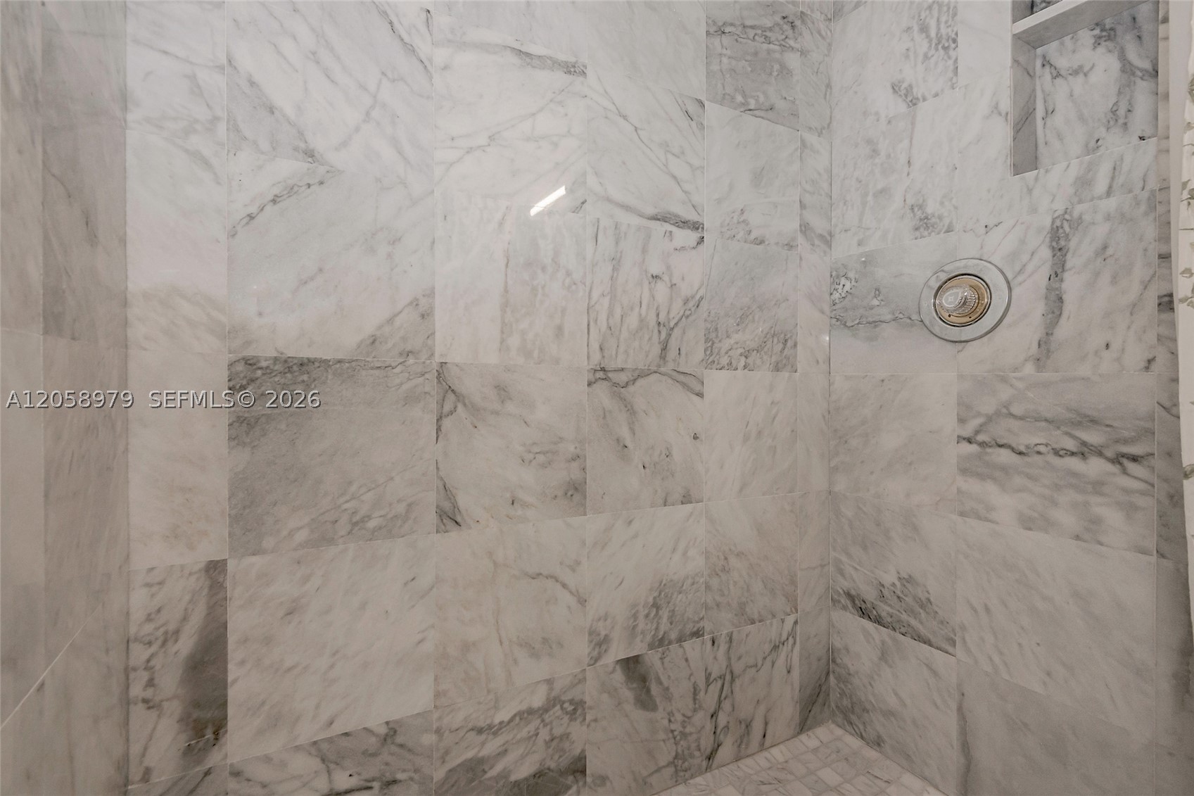 1041 Hillsboro Mile #2, Hillsboro Beach FL 33062