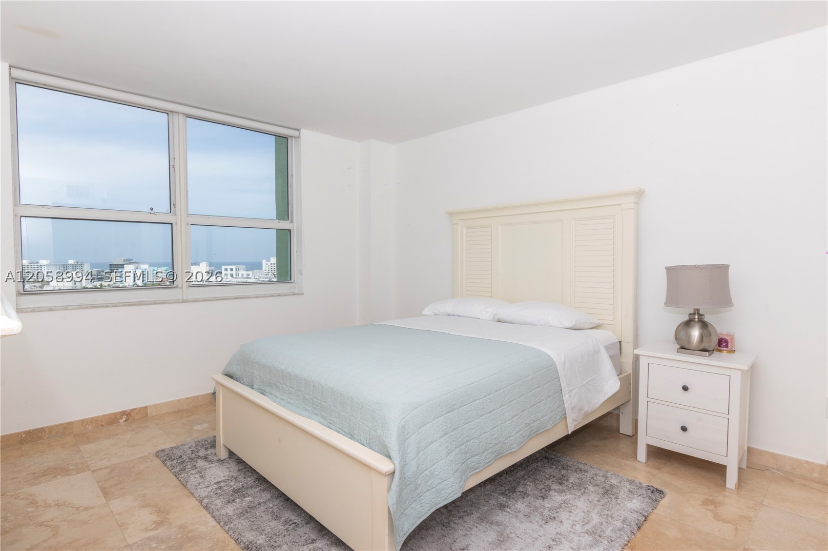 90 Alton Rd #1409, Miami Beach FL 33139