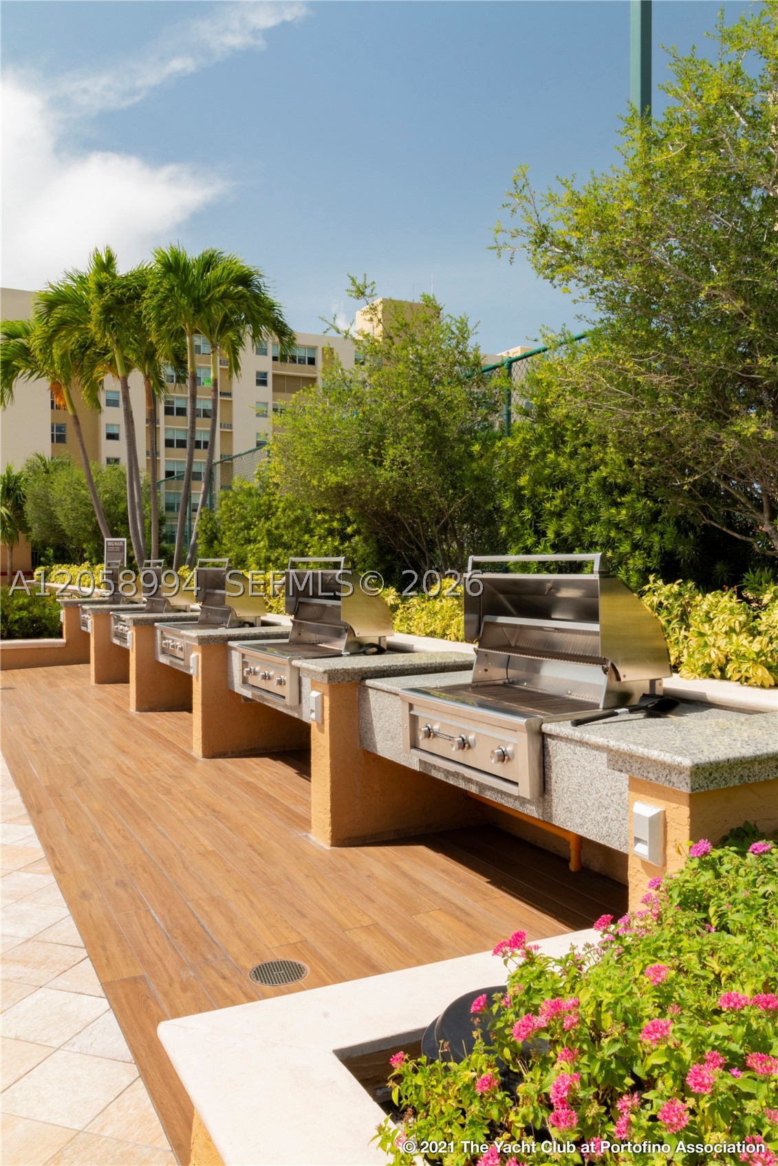 90 Alton Rd #1409, Miami Beach FL 33139