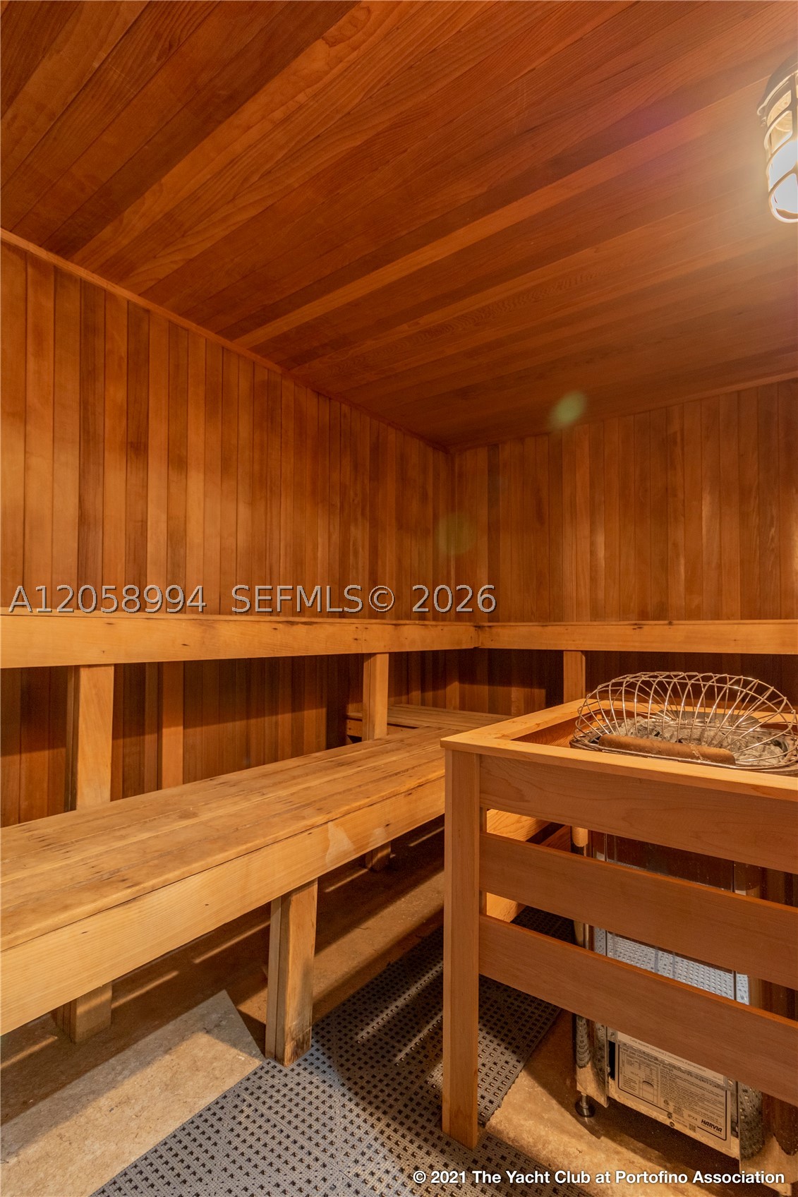 90 Alton Rd #1409, Miami Beach FL 33139
