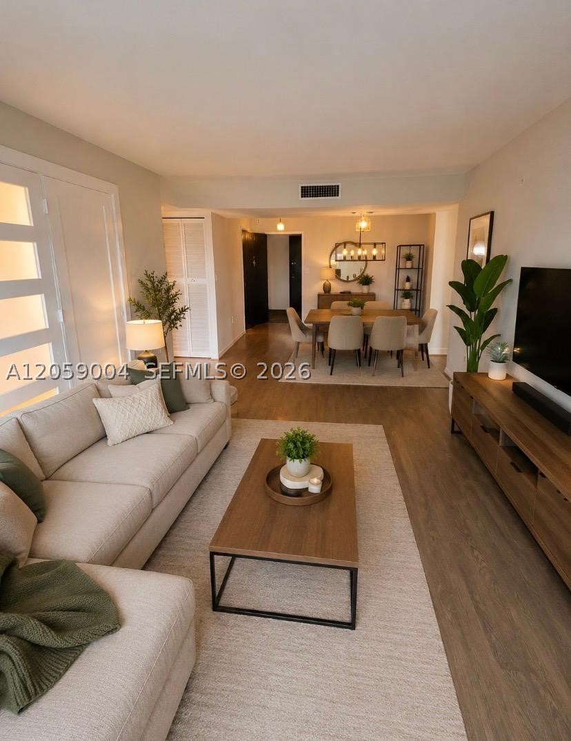 600 Biltmore Way #1108, Coral Gables FL 33134