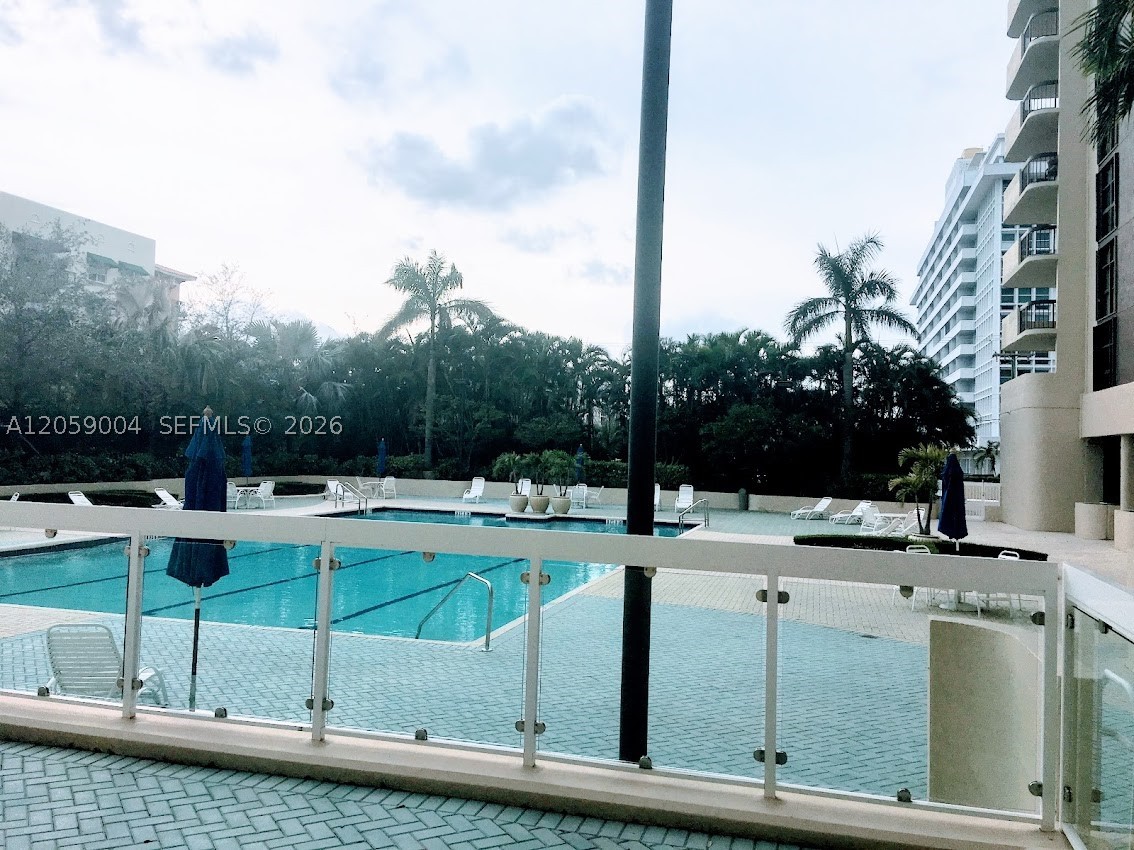 600 Biltmore Way #1108, Coral Gables FL 33134
