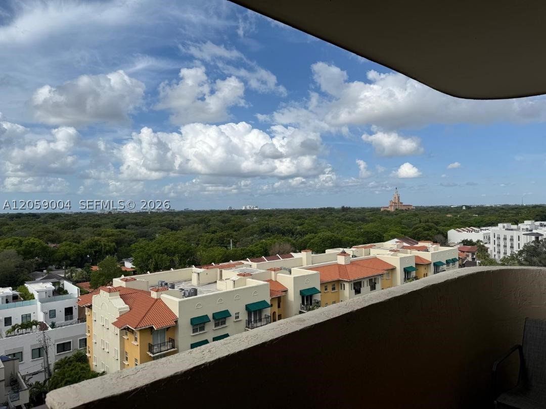 600 Biltmore Way #1108, Coral Gables FL 33134