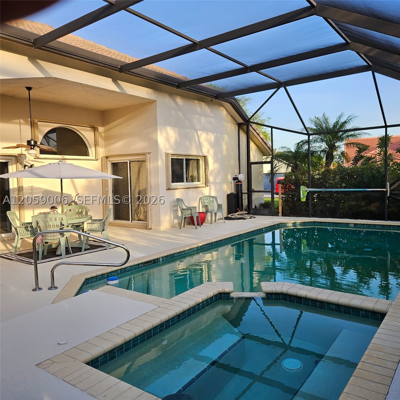 2540 Egret Lake Dr, Green Acres FL 33413
