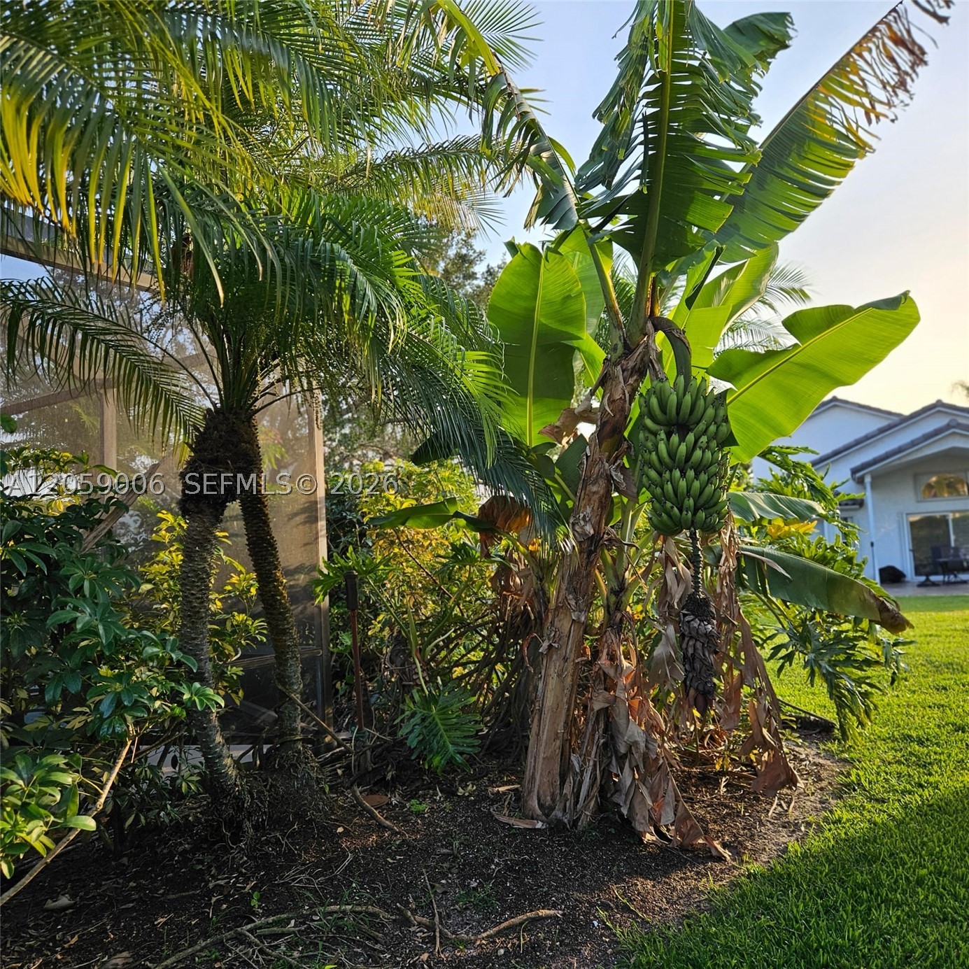 2540 Egret Lake Dr, Green Acres FL 33413