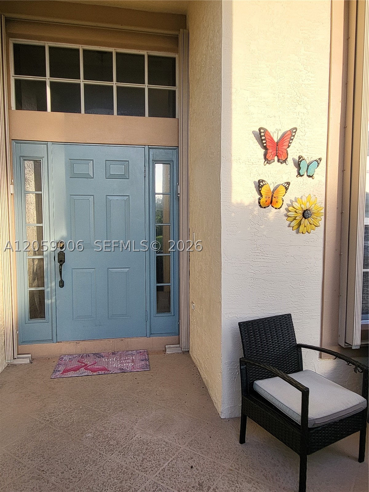 2540 Egret Lake Dr, Green Acres FL 33413