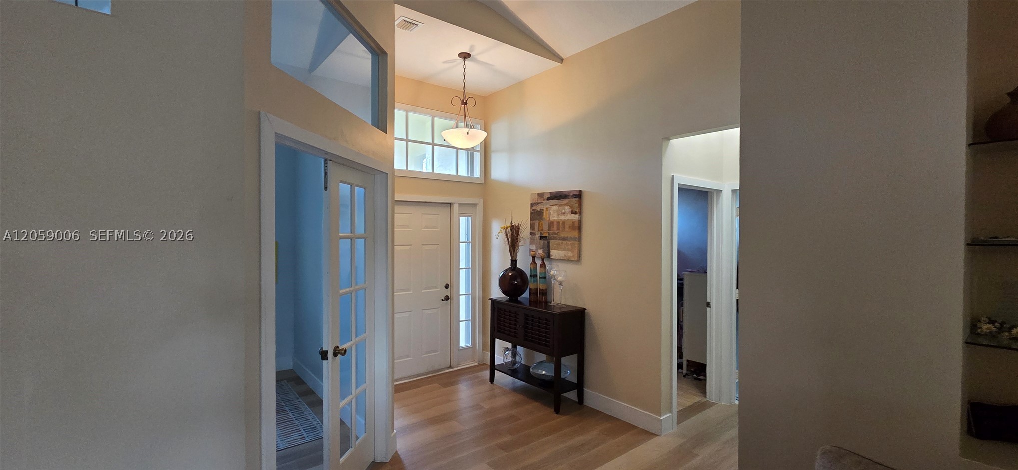 2540 Egret Lake Dr, Green Acres FL 33413