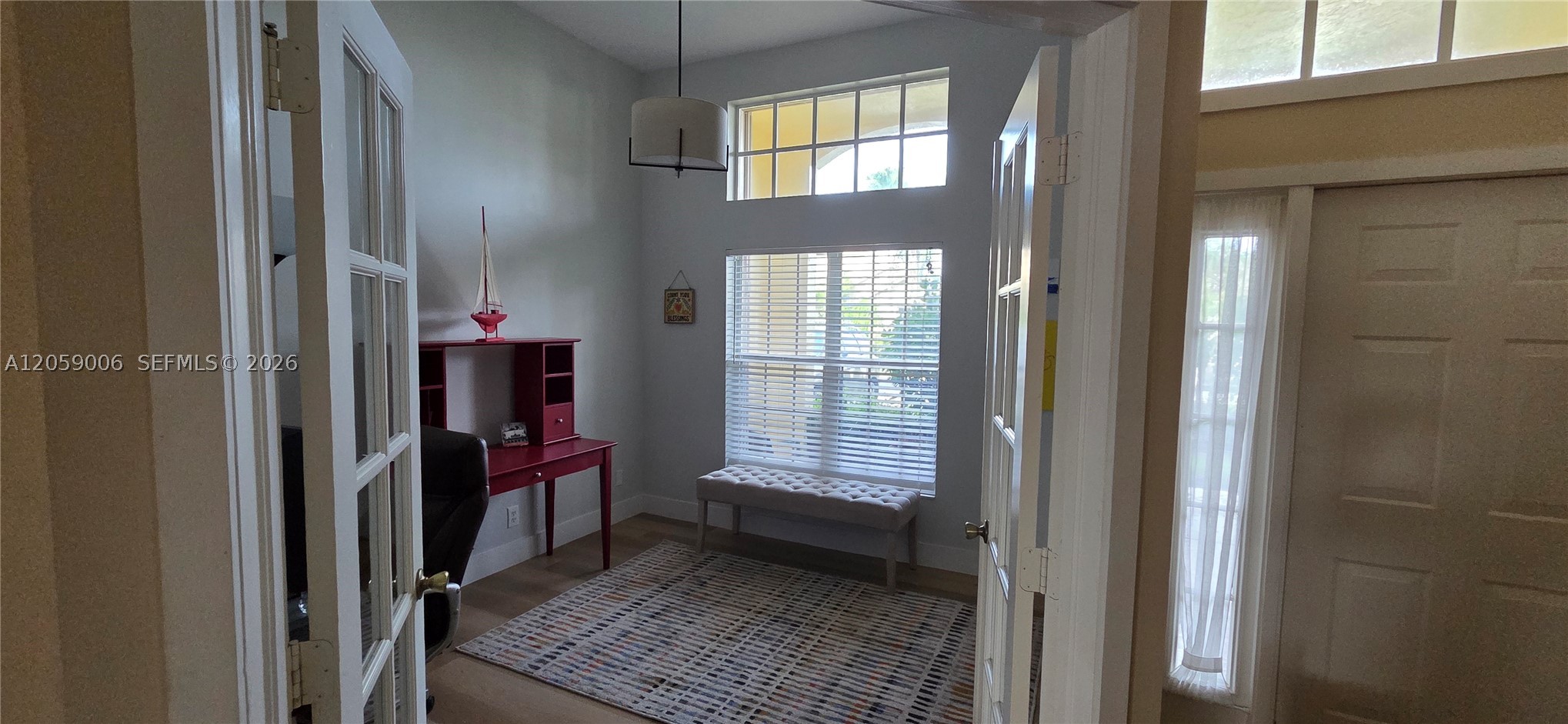 2540 Egret Lake Dr, Green Acres FL 33413