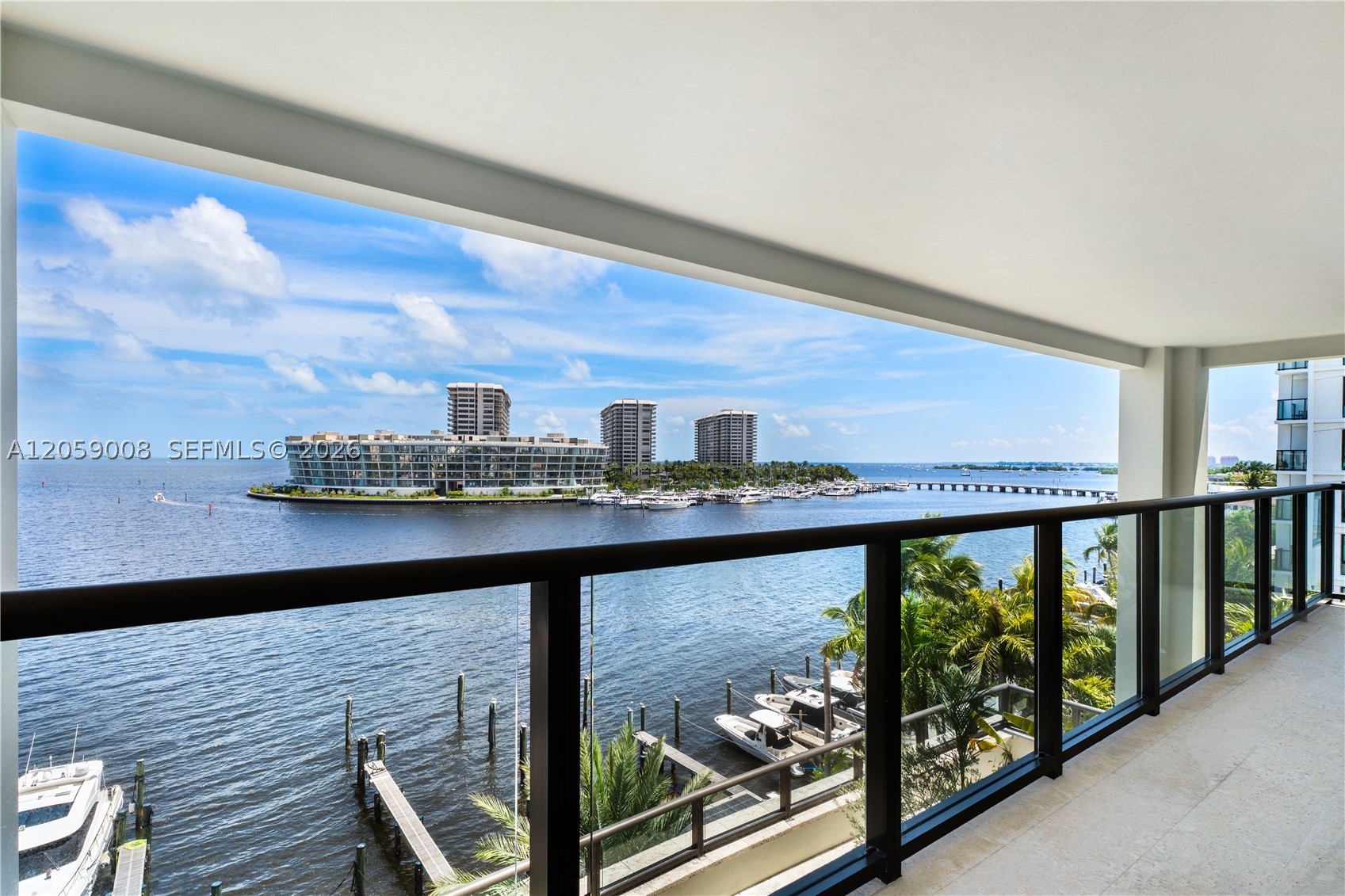 3535 Hiawatha Ave #504, Miami FL 33133