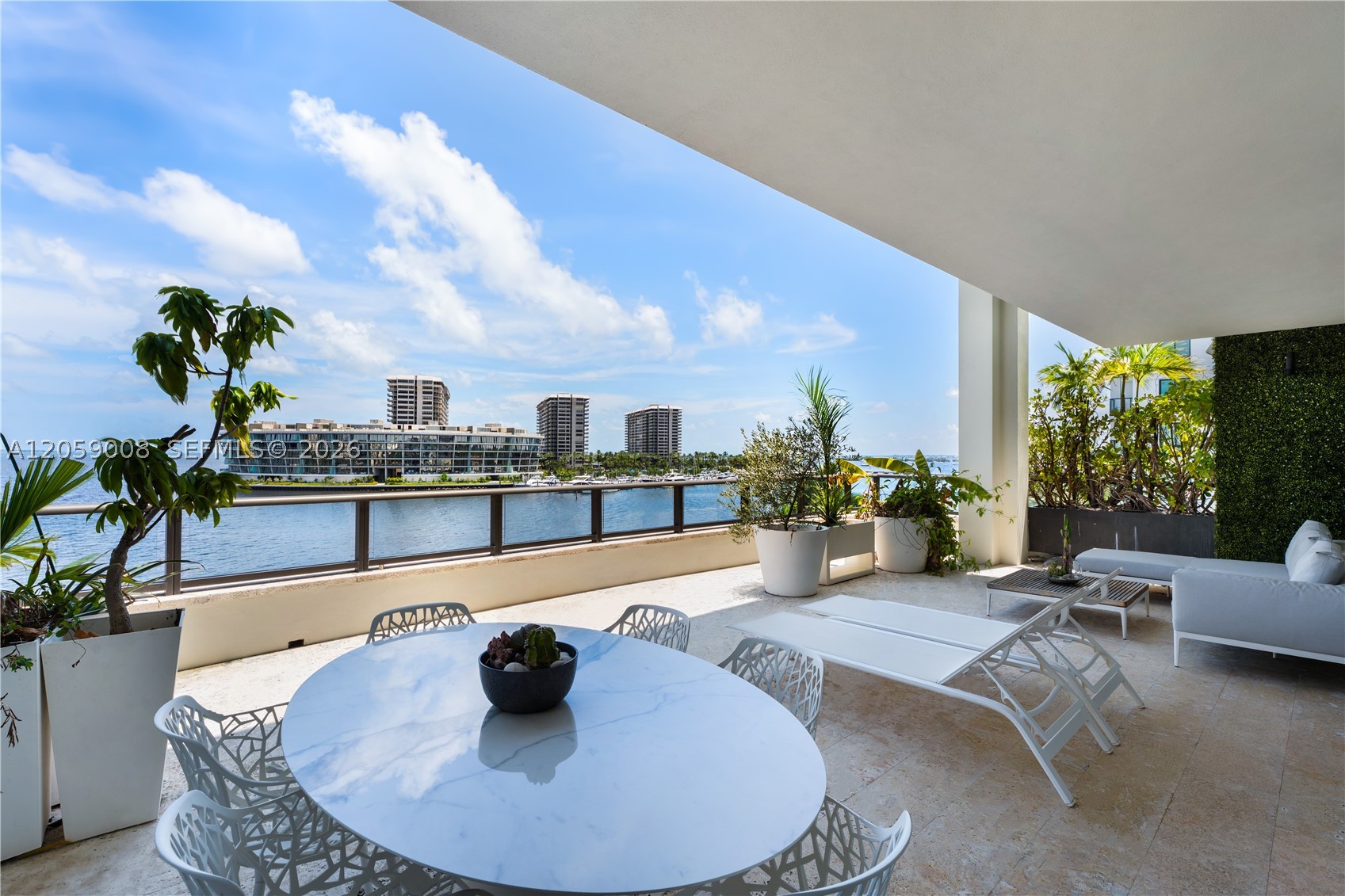 3535 Hiawatha Ave #504, Miami FL 33133