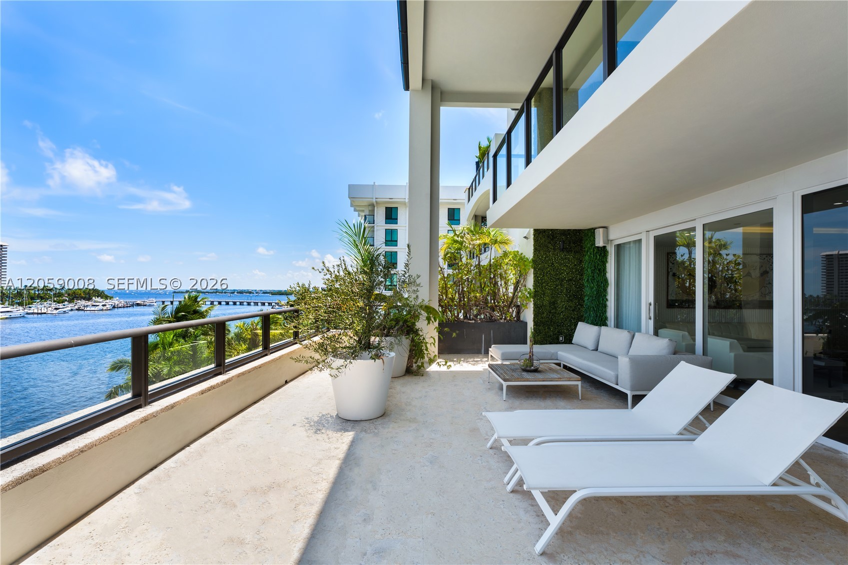 3535 Hiawatha Ave #504, Miami FL 33133
